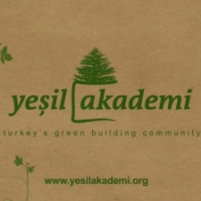http://www.denizcemonduygu.com/files/dimgs/thumb_1x225_1_11_462.jpg