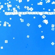 http://www.denizcemonduygu.com/files/dimgs/thumb_1x225_1_12_461.jpg