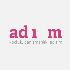 http://www.denizcemonduygu.com/files/dimgs/thumb_1x225_1_63_469.png