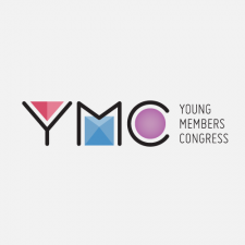 http://www.denizcemonduygu.com/files/dimgs/thumb_1x225_1_69_501.png