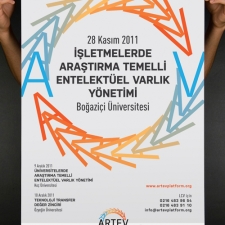 http://www.denizcemonduygu.com/files/dimgs/thumb_1x225_3_42_347.jpg