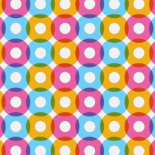 http://www.denizcemonduygu.com/files/dimgs/thumb_1x225_3_71_520.png