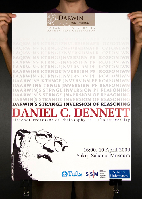 http://www.denizcemonduygu.com/files/gimgs/10_10darwin-2.jpg