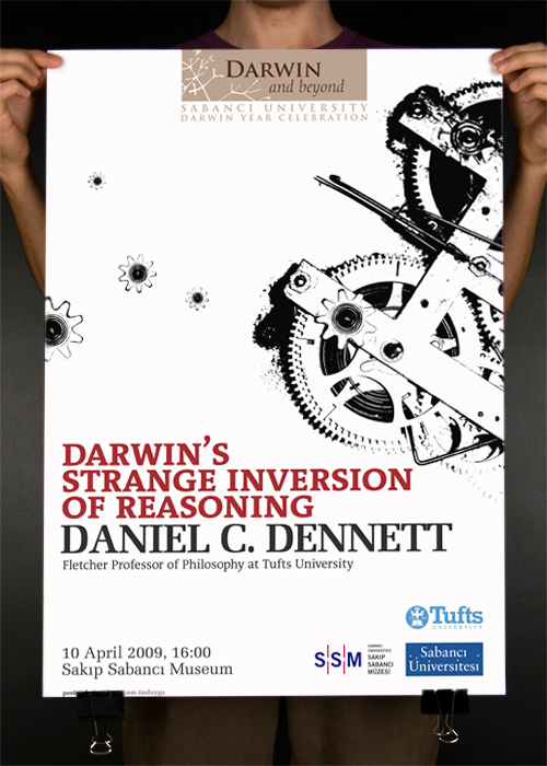 http://www.denizcemonduygu.com/files/gimgs/10_10darwin-3.jpg