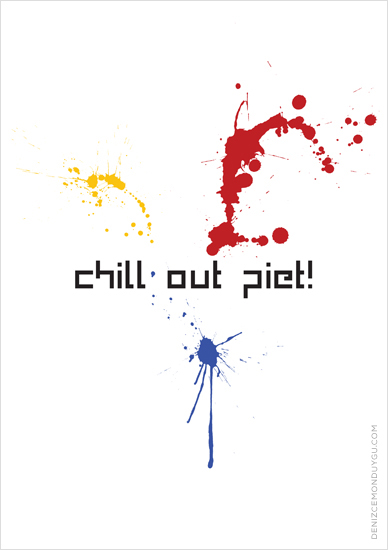 http://www.denizcemonduygu.com/files/gimgs/16_piet.jpg