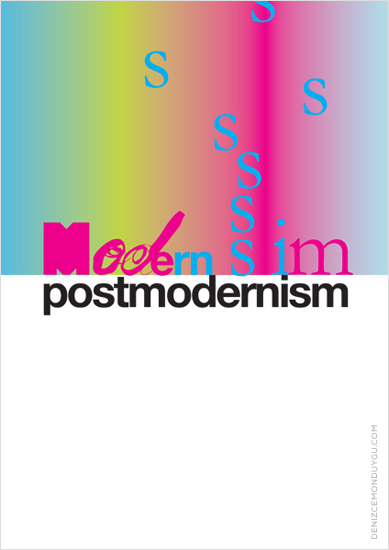 http://www.denizcemonduygu.com/files/gimgs/16_pomo.jpg
