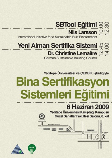 http://www.denizcemonduygu.com/files/gimgs/th-17_17_17binaposterweb.jpg
