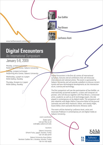 http://www.denizcemonduygu.com/files/gimgs/th-17_17_encounters.jpg