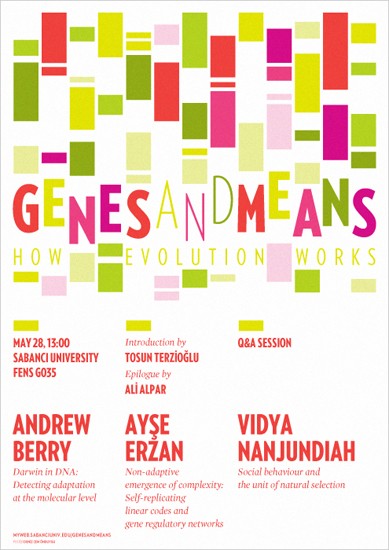 http://www.denizcemonduygu.com/files/gimgs/th-17_17_httpwwwdenizcemonduygucomfilesgimgs17genesandmeans01.jpg