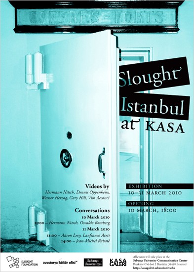 http://www.denizcemonduygu.com/files/gimgs/th-17_17_httpwwwdenizcemonduygucomfilesgimgs17sloughtw.jpg