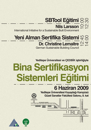 http://www.denizcemonduygu.com/files/gimgs/17_17binaposterweb.jpg