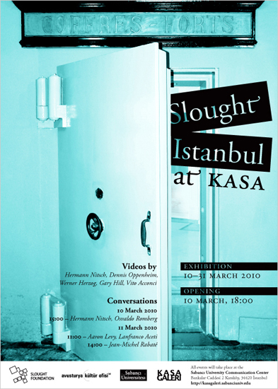 http://www.denizcemonduygu.com/files/gimgs/17_httpwwwdenizcemonduygucomfilesgimgs17sloughtw.jpg