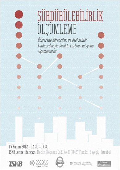 http://www.denizcemonduygu.com/files/gimgs/th-17_tskb_poster01.jpg
