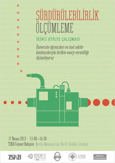 http://www.denizcemonduygu.com/files/gimgs/th-17_tskb_poster02_final_web.jpg