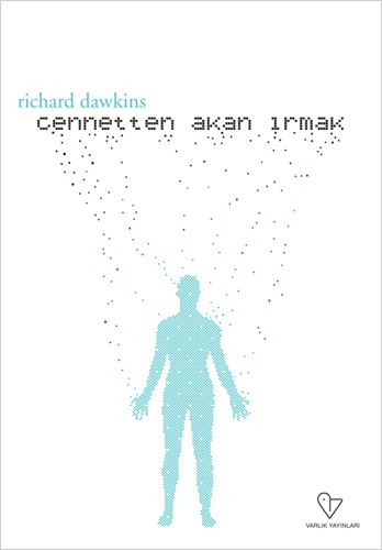 http://www.denizcemonduygu.com/files/gimgs/th-29_29_cennetten.jpg
