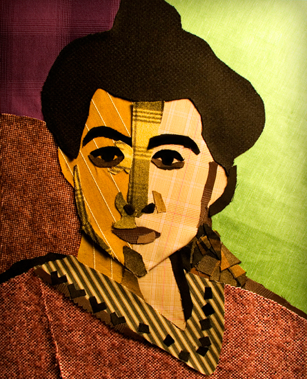 http://www.denizcemonduygu.com/files/gimgs/30_httpwwwdenizcemonduygucomfilesgimgs30kumasweb02.jpg