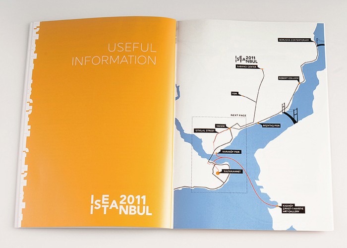 http://www.denizcemonduygu.com/files/gimgs/th-32_32_32iseaprogram07.jpg