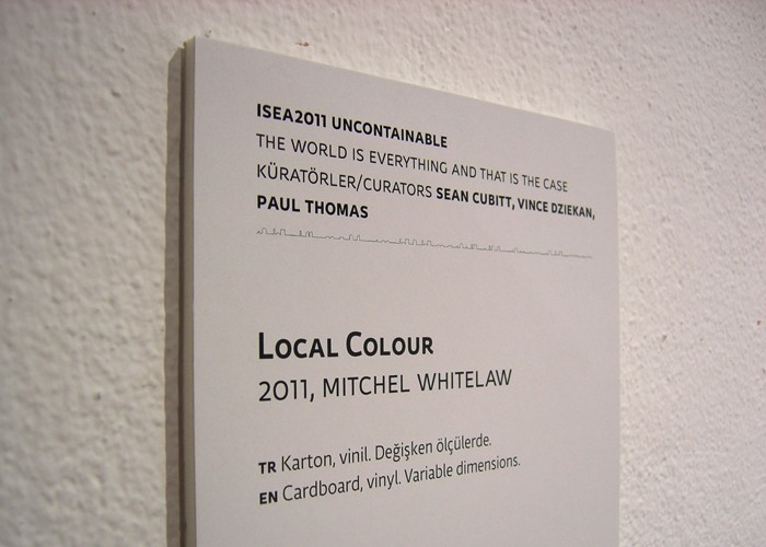 http://www.denizcemonduygu.com/files/gimgs/th-32_32_iseaenv01b.jpg