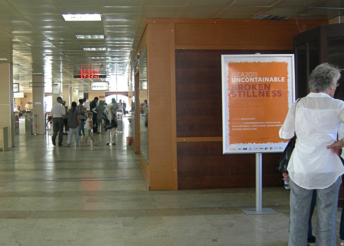 http://www.denizcemonduygu.com/files/gimgs/th-32_32_iseaenv02b.jpg