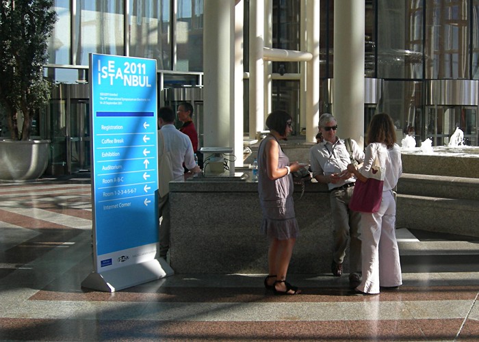 http://www.denizcemonduygu.com/files/gimgs/th-32_32_iseaenv03.jpg