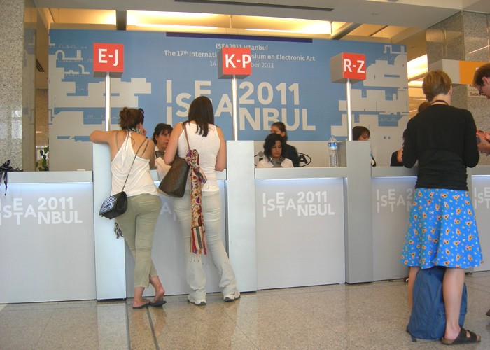 http://www.denizcemonduygu.com/files/gimgs/th-32_32_iseaenv04.jpg