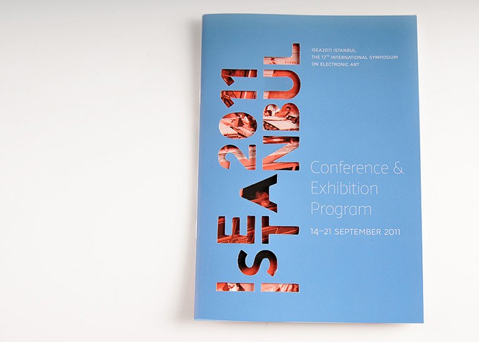 http://www.denizcemonduygu.com/files/gimgs/th-32_32_iseaprogram01.jpg