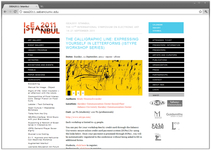 http://www.denizcemonduygu.com/files/gimgs/th-32_32_iseawebs01.png