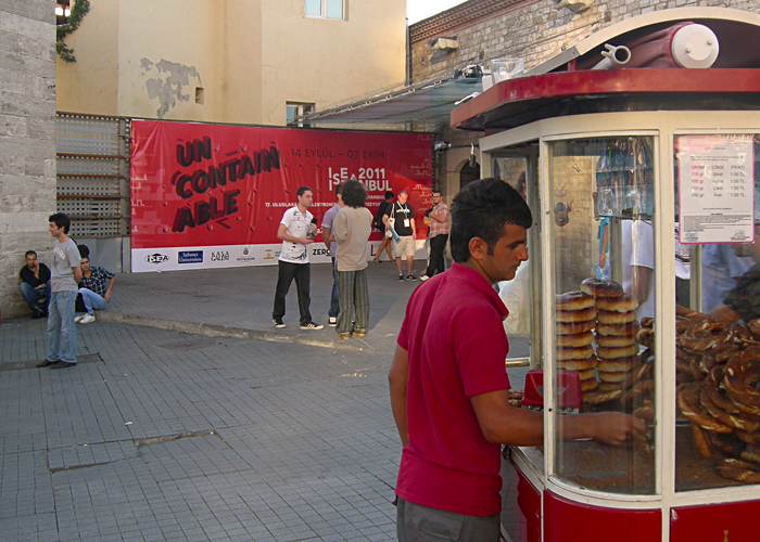 http://www.denizcemonduygu.com/files/gimgs/32_iseaenv00a.jpg