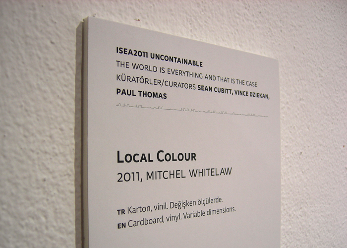 http://www.denizcemonduygu.com/files/gimgs/32_iseaenv01b.jpg