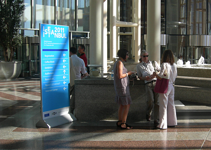 http://www.denizcemonduygu.com/files/gimgs/32_iseaenv03.jpg