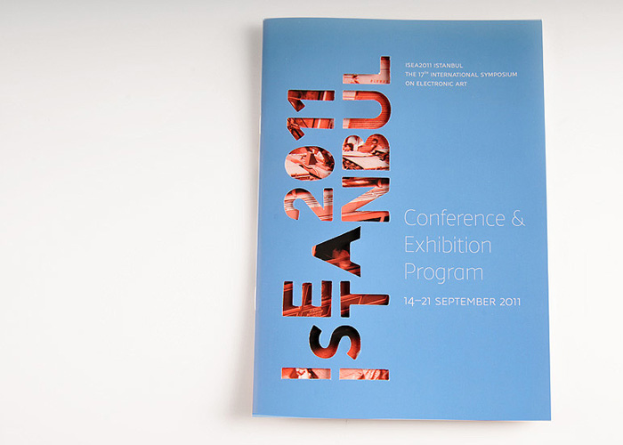 http://www.denizcemonduygu.com/files/gimgs/32_iseaprogram01.jpg