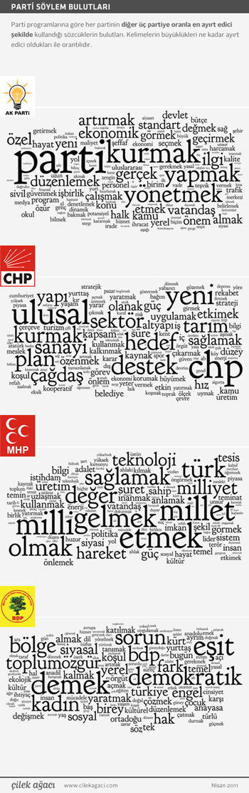 http://www.denizcemonduygu.com/files/gimgs/37_bulut.png
