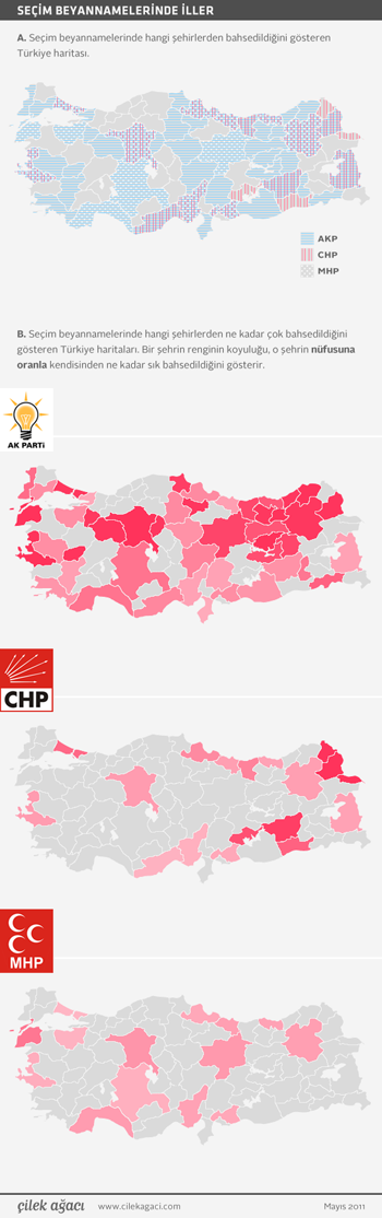http://www.denizcemonduygu.com/files/gimgs/37_iller.png