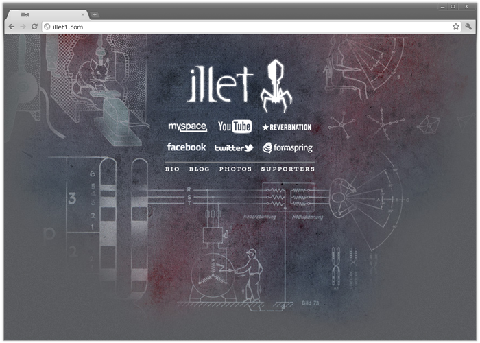 http://www.denizcemonduygu.com/files/gimgs/th-3_3_illetweb01.png