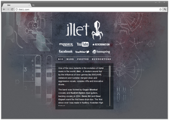http://www.denizcemonduygu.com/files/gimgs/th-3_3_illetweb02.png