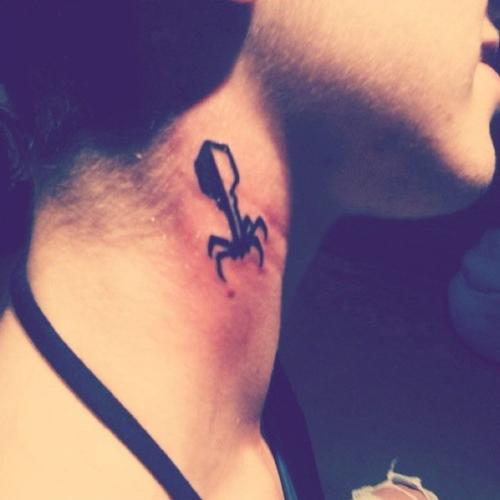http://www.denizcemonduygu.com/files/gimgs/3_illettattoo.jpg