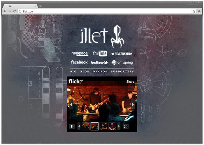 http://www.denizcemonduygu.com/files/gimgs/3_illetweb03.png