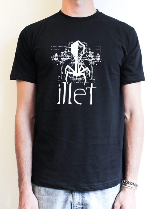 http://www.denizcemonduygu.com/files/gimgs/th-3_tshirt01.jpg