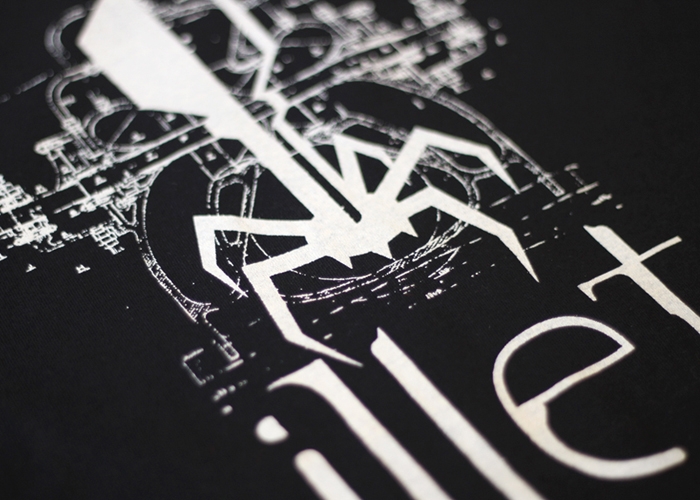http://www.denizcemonduygu.com/files/gimgs/th-3_tshirt03w.jpg