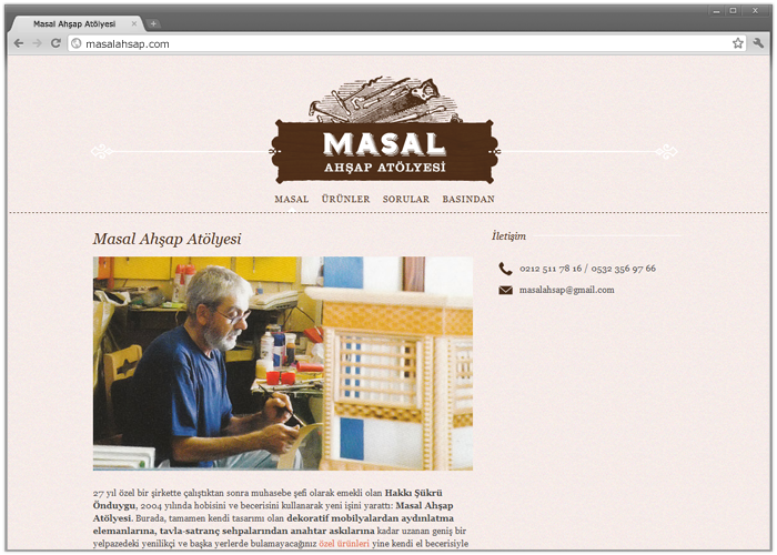 http://www.denizcemonduygu.com/files/gimgs/41_masalweb01.png
