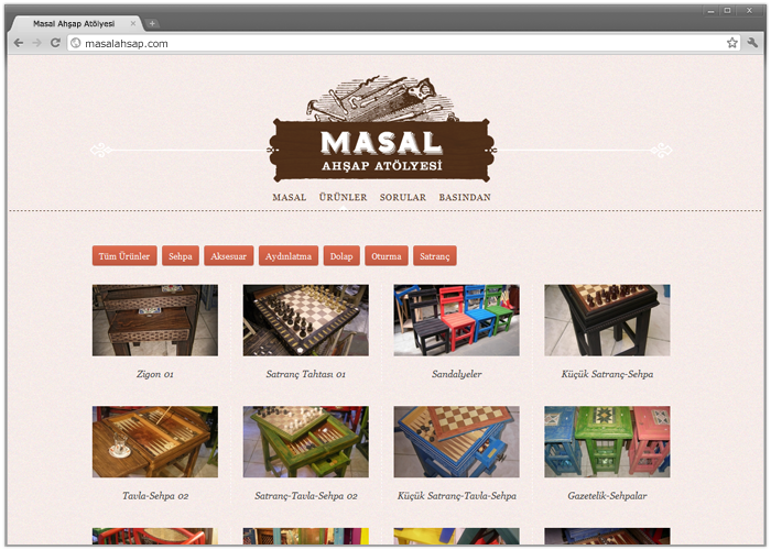 http://www.denizcemonduygu.com/files/gimgs/41_masalweb02.png