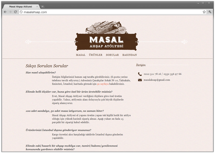 http://www.denizcemonduygu.com/files/gimgs/41_masalweb03.png