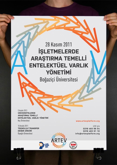 http://www.denizcemonduygu.com/files/gimgs/th-42_42_14.jpg
