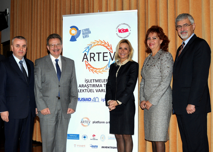 http://www.denizcemonduygu.com/files/gimgs/42_artevbasinicinfoto01b.jpg