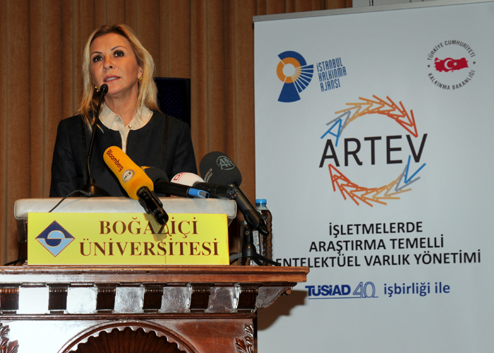 http://www.denizcemonduygu.com/files/gimgs/42_artevbasinicinfoto02b.jpg