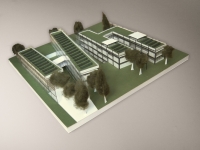 22_maket-1.jpg