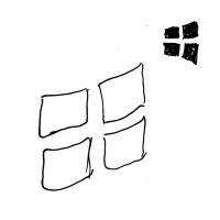 Graphic Survey: Drawing 325
