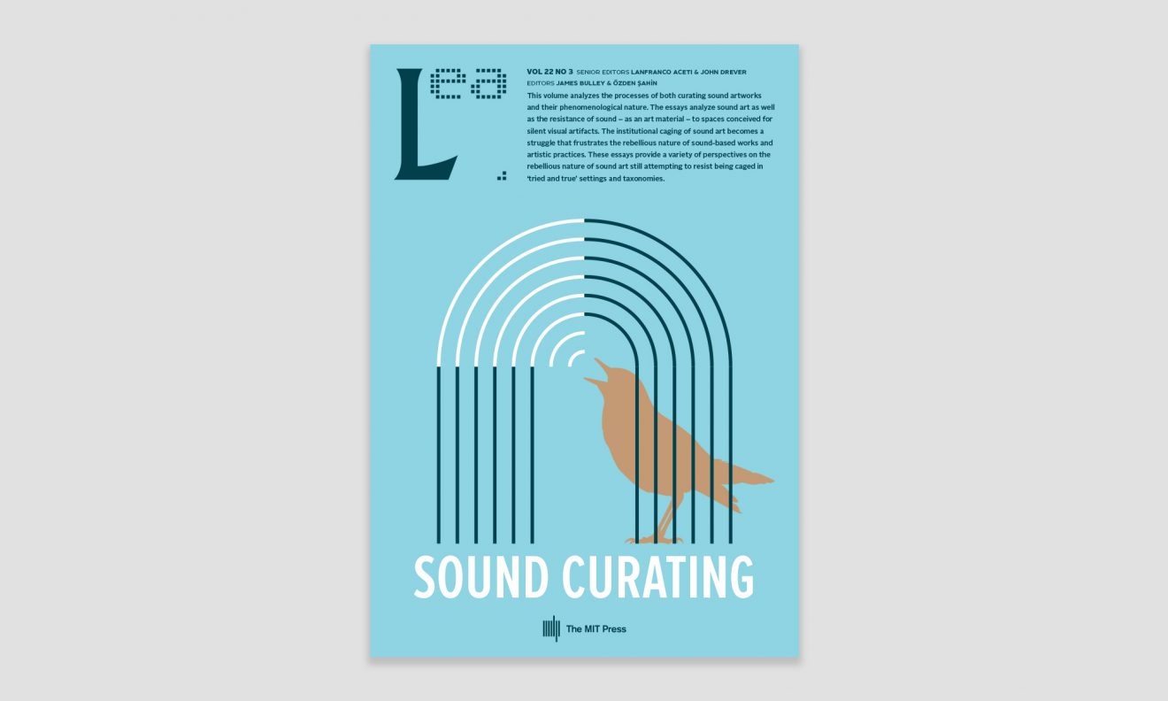 LEA-covers-SC