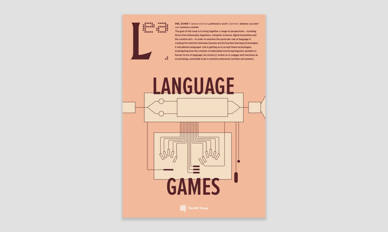 LEA-covers-web-LG