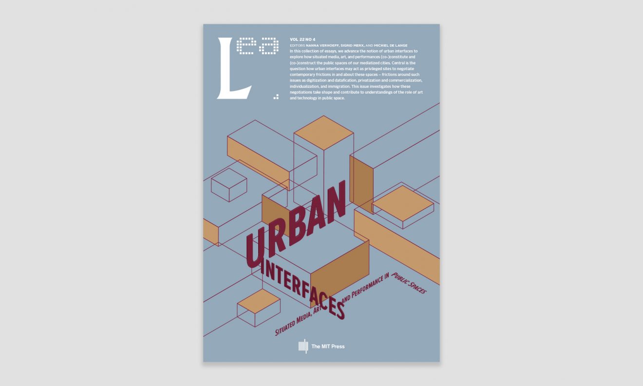 LEA-covers-web-UI